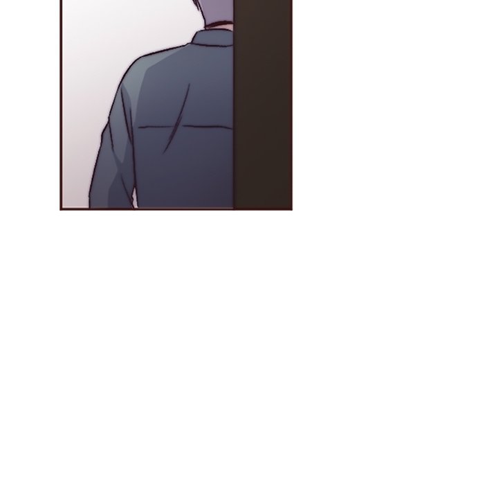 Read Linked Hearts chapter 8 image 10 on Lezhin