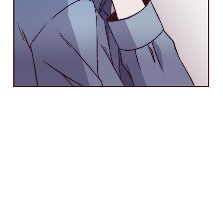 Read Linked Hearts chapter 8 image 12 on Lezhin