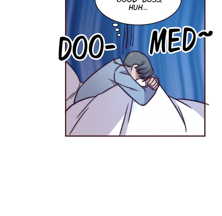 Read Linked Hearts chapter 8 image 15 on Lezhin
