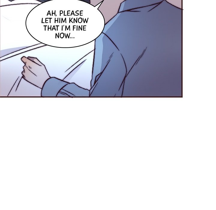Read Linked Hearts chapter 8 image 20 on Lezhin