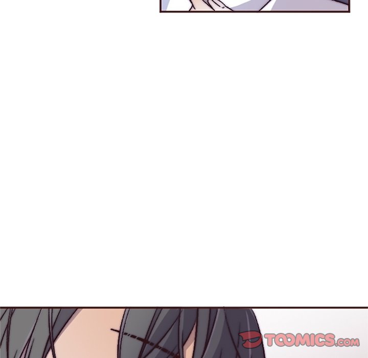 Read Linked Hearts chapter 8 image 25 on Lezhin