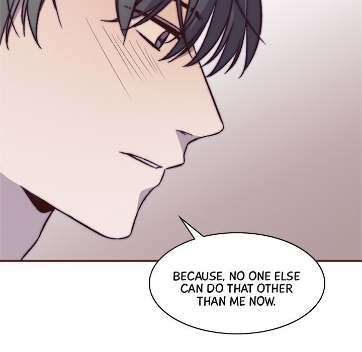 Read Linked Hearts chapter 8 image 26 on Lezhin