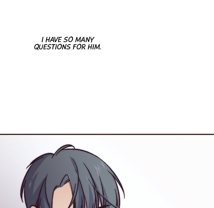 Read Linked Hearts chapter 8 image 29 on Lezhin
