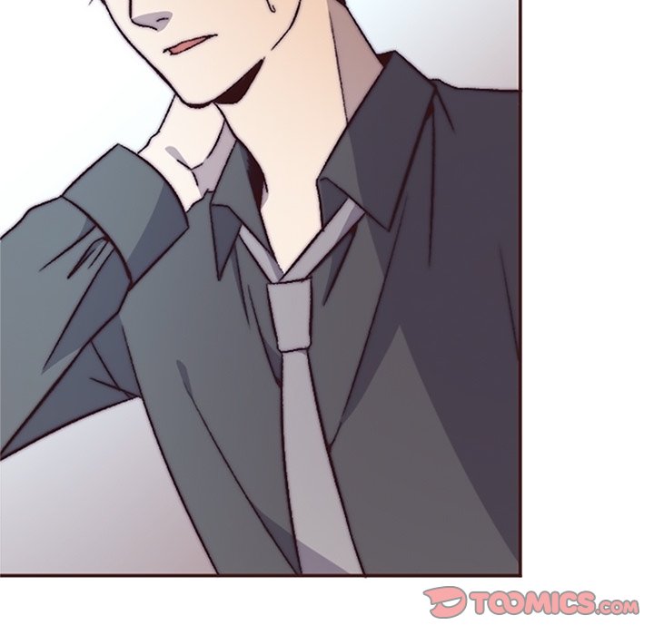 Read Linked Hearts chapter 8 image 37 on Lezhin