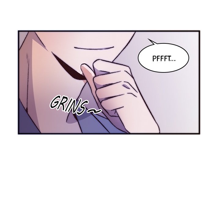 Read Linked Hearts chapter 8 image 40 on Lezhin
