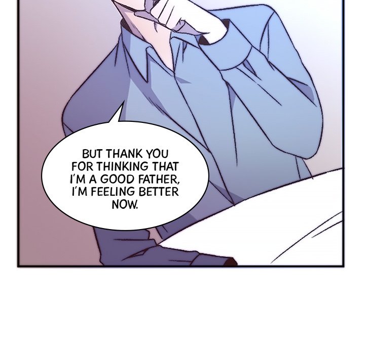 Read Linked Hearts chapter 8 image 42 on Lezhin