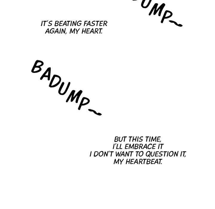 Read Linked Hearts chapter 8 image 45 on Lezhin