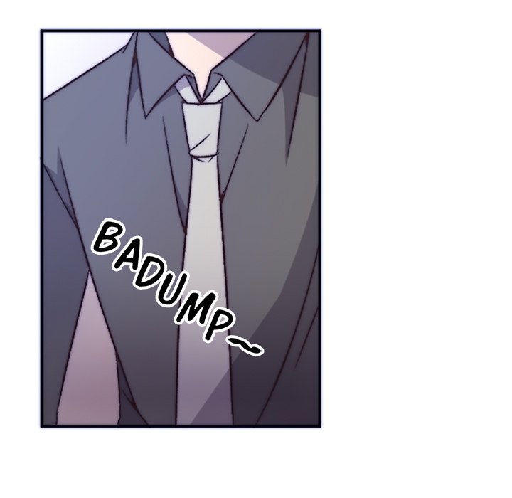 Read Linked Hearts chapter 8 image 46 on Lezhin