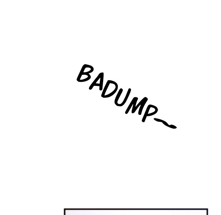 Read Linked Hearts chapter 8 image 47 on Lezhin