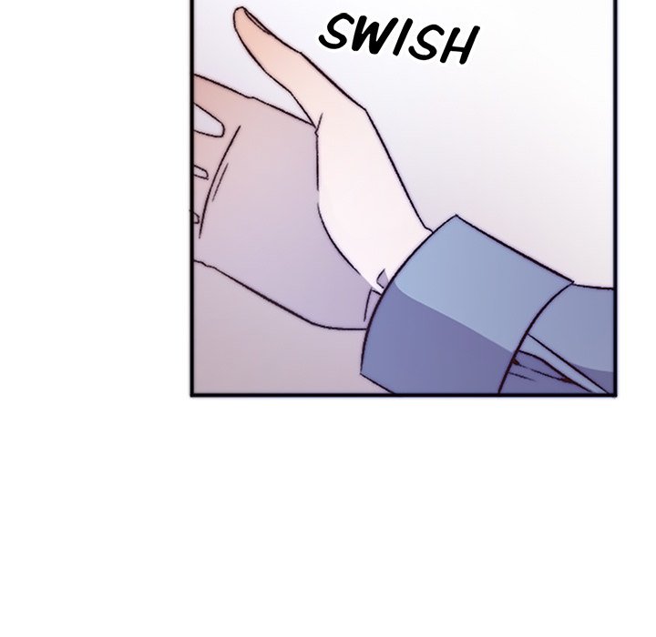 Read Linked Hearts chapter 8 image 48 on Lezhin