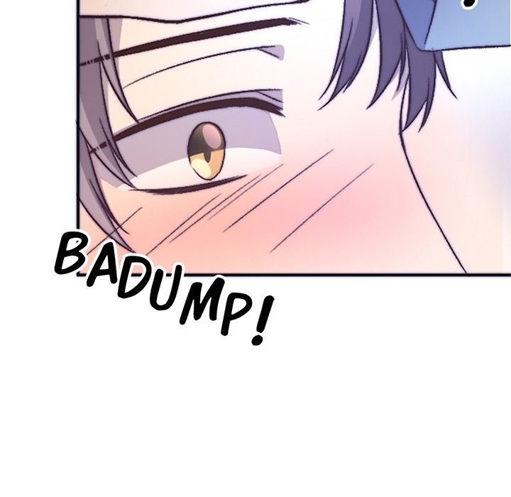 Read Linked Hearts chapter 8 image 52 on Lezhin