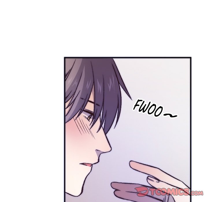 Read Linked Hearts chapter 8 image 55 on Lezhin