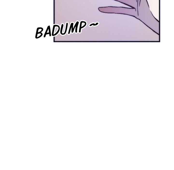 Read Linked Hearts chapter 8 image 56 on Lezhin