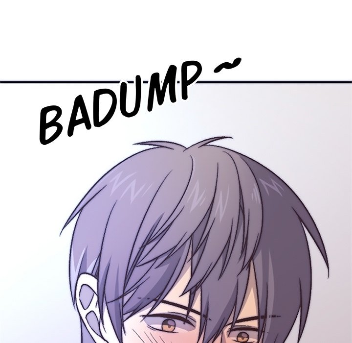 Read Linked Hearts chapter 8 image 57 on Lezhin