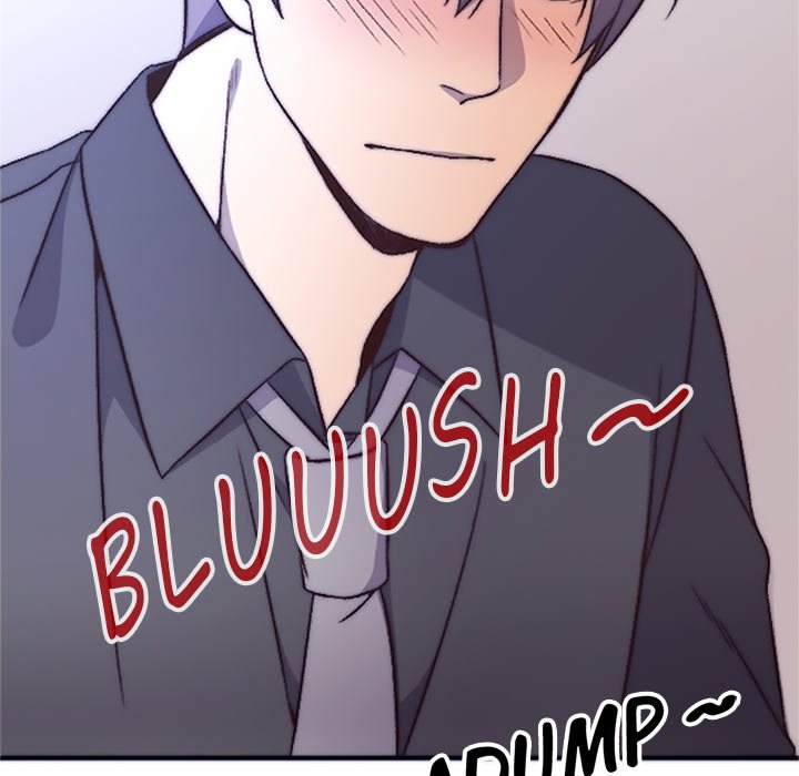 Read Linked Hearts chapter 8 image 58 on Lezhin
