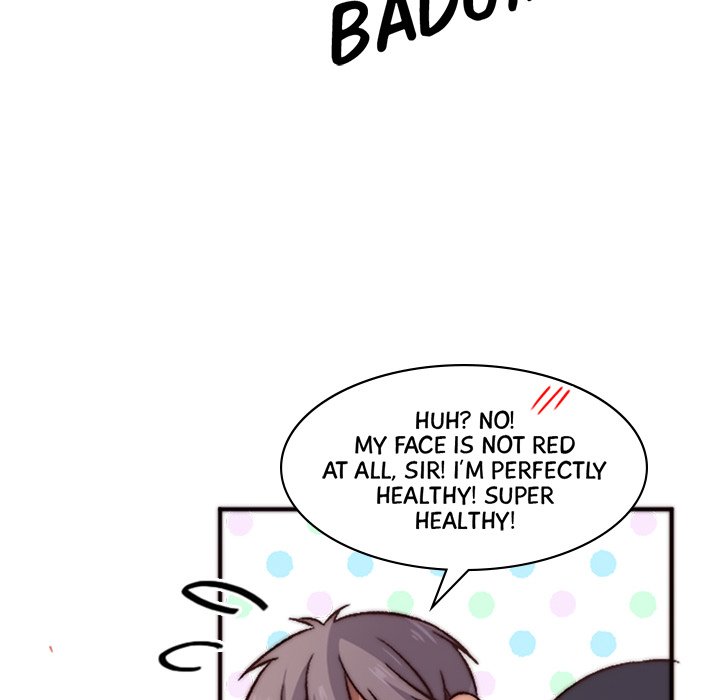 Read Linked Hearts chapter 8 image 59 on Lezhin