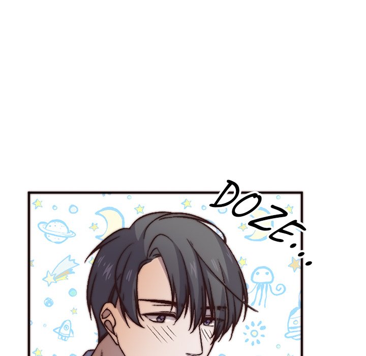 Read Linked Hearts chapter 8 image 64 on Lezhin
