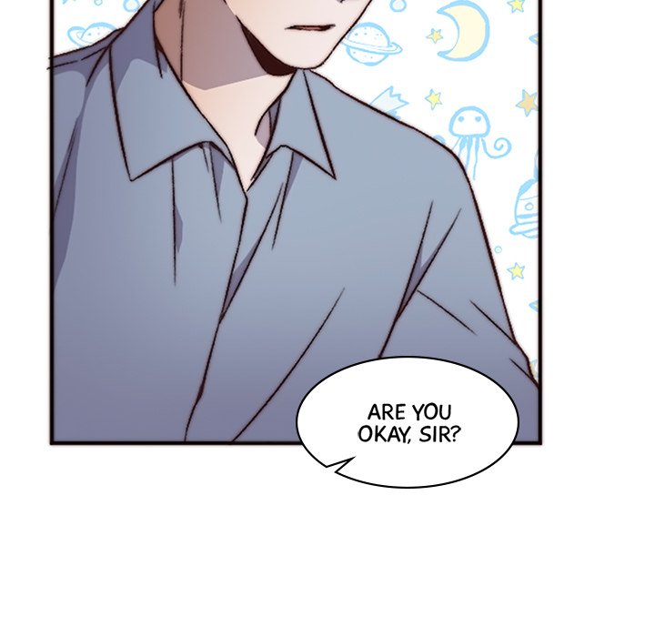 Read Linked Hearts chapter 8 image 65 on Lezhin