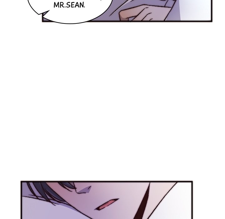 Read Linked Hearts chapter 8 image 70 on Lezhin