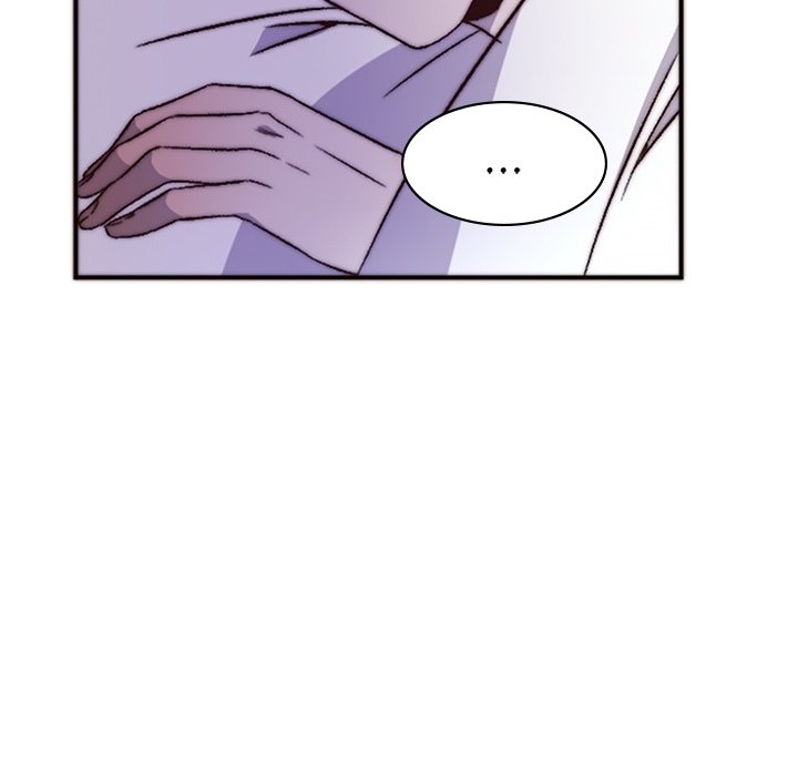 Read Linked Hearts chapter 8 image 71 on Lezhin