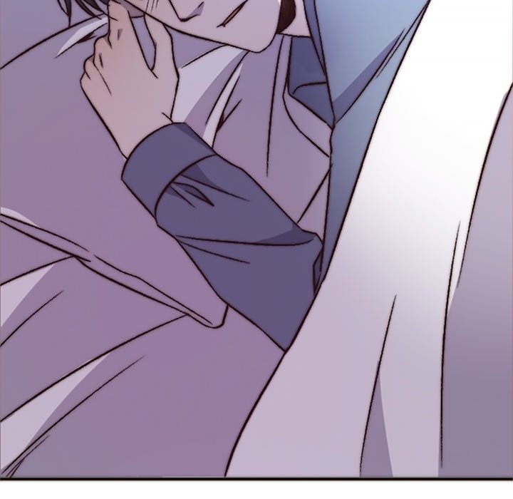 Read Linked Hearts chapter 8 image 75 on Lezhin