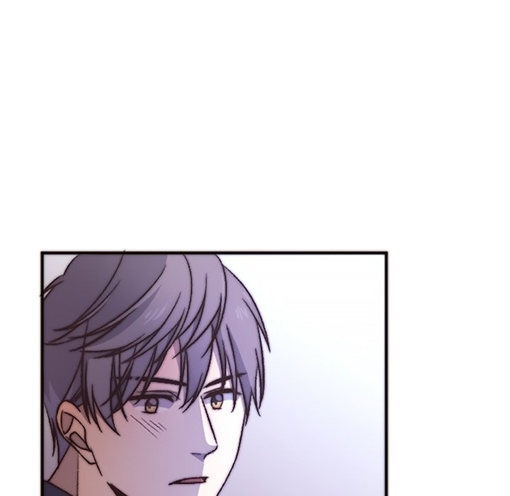 Read Linked Hearts chapter 8 image 76 on Lezhin