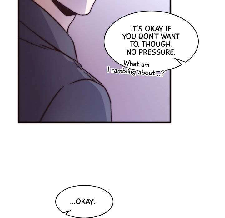 Read Linked Hearts chapter 8 image 77 on Lezhin