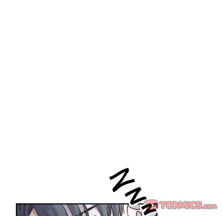 Read Linked Hearts chapter 8 image 79 on Lezhin