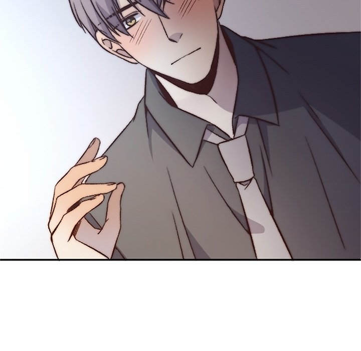 Read Linked Hearts chapter 8 image 81 on Lezhin