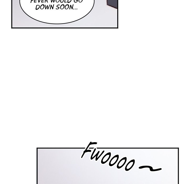 Read Linked Hearts chapter 8 image 83 on Lezhin