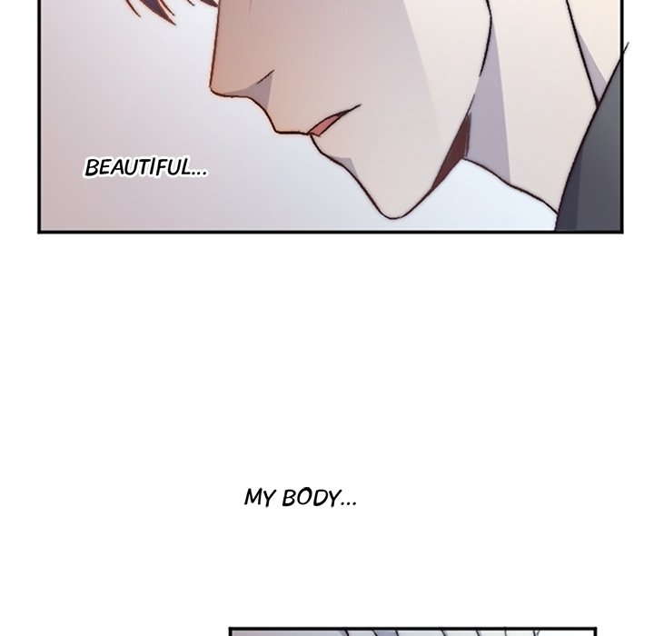 Read Linked Hearts chapter 8 image 86 on Lezhin