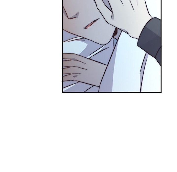 Read Linked Hearts chapter 8 image 87 on Lezhin