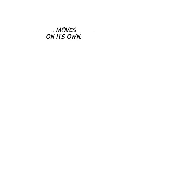 Read Linked Hearts chapter 8 image 88 on Lezhin