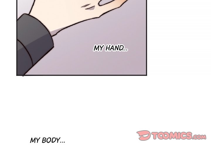 Read Linked Hearts chapter 9 image 1 on Lezhin