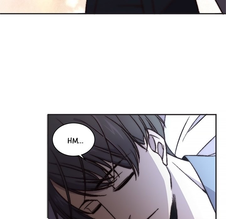 Read Linked Hearts chapter 9 image 10 on Lezhin