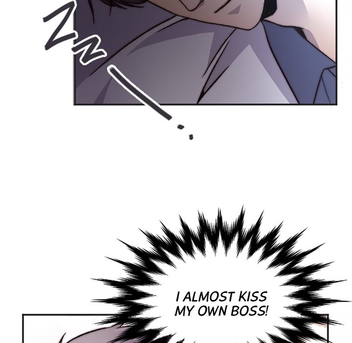 Read Linked Hearts chapter 9 image 11 on Lezhin