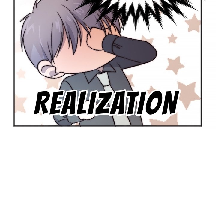 Read Linked Hearts chapter 9 image 12 on Lezhin