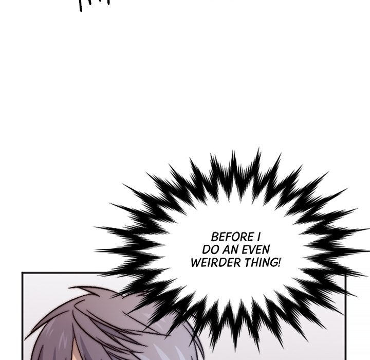 Read Linked Hearts chapter 9 image 15 on Lezhin