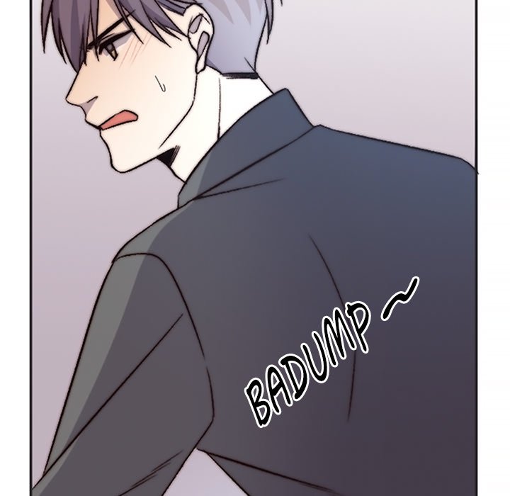 Read Linked Hearts chapter 9 image 16 on Lezhin