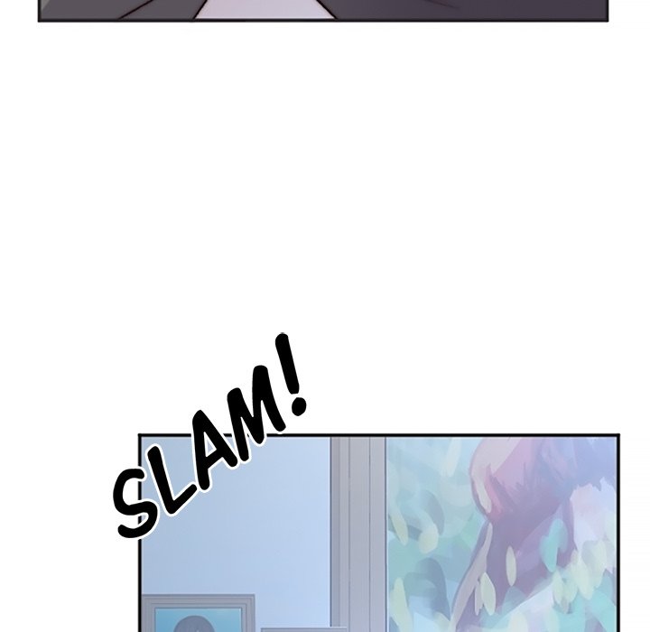 Read Linked Hearts chapter 9 image 17 on Lezhin