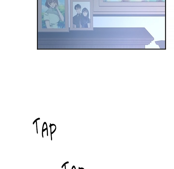 Read Linked Hearts chapter 9 image 18 on Lezhin