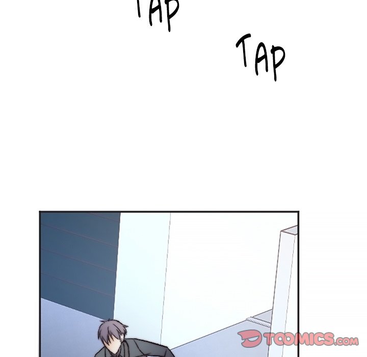 Read Linked Hearts chapter 9 image 19 on Lezhin