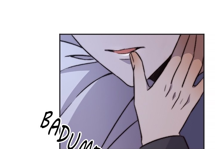 Read Linked Hearts chapter 9 image 2 on Lezhin