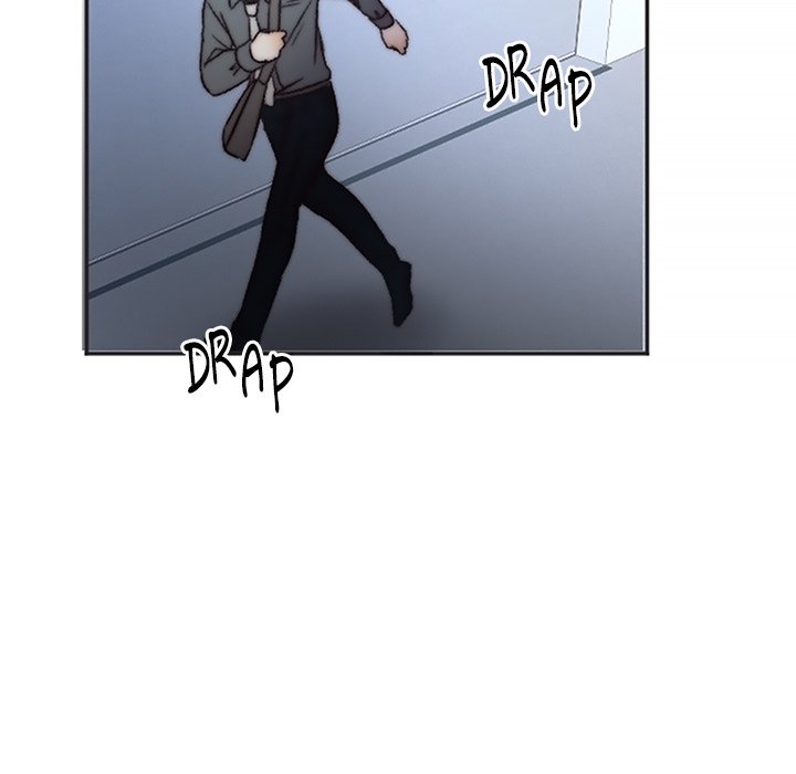 Read Linked Hearts chapter 9 image 20 on Lezhin
