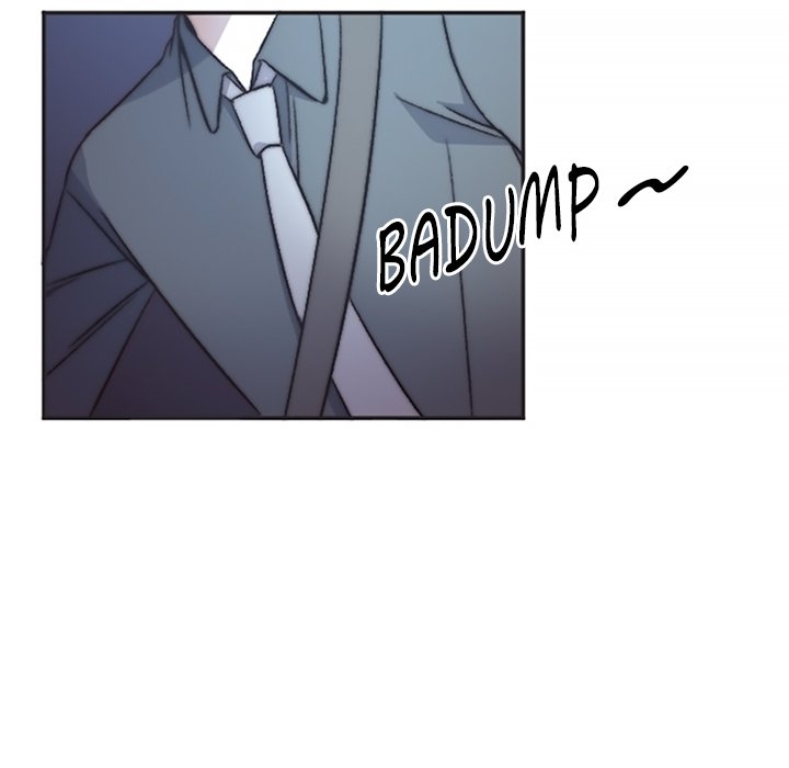 Read Linked Hearts chapter 9 image 21 on Lezhin