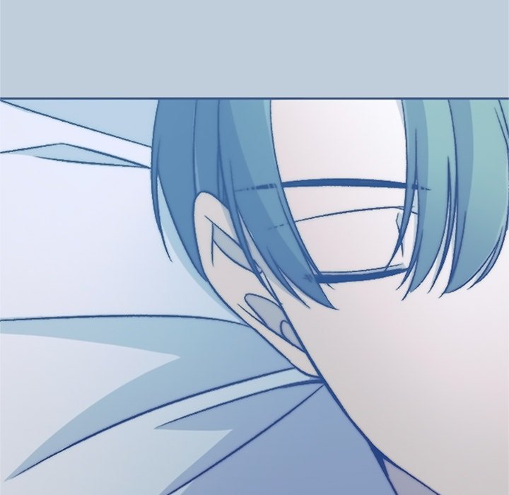 Read Linked Hearts chapter 9 image 27 on Lezhin