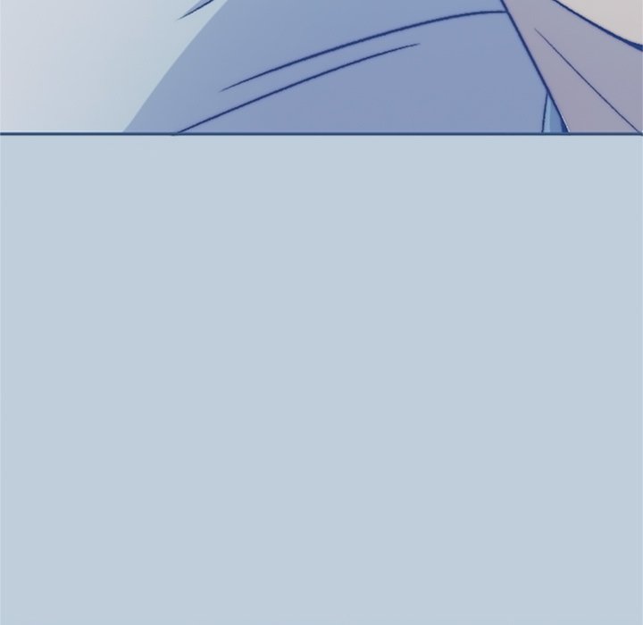 Read Linked Hearts chapter 9 image 28 on Lezhin