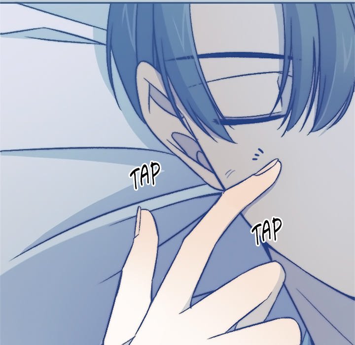 Read Linked Hearts chapter 9 image 29 on Lezhin