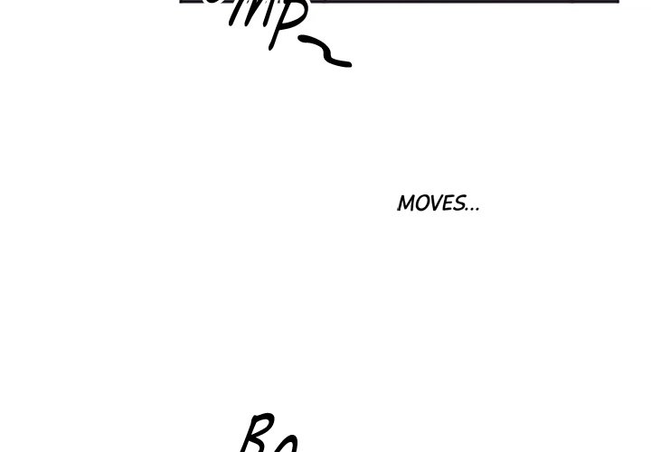 Read Linked Hearts chapter 9 image 3 on Lezhin