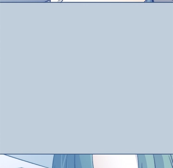 Read Linked Hearts chapter 9 image 30 on Lezhin
